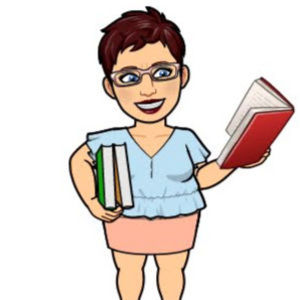 Meet your Posher, Noelle